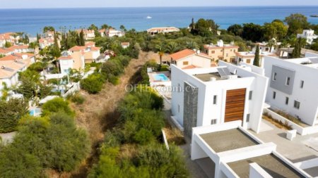 House (Detached) in Protaras, Famagusta for Sale - 1