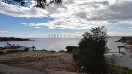 House (Detached) in Coral Bay, Paphos for Sale