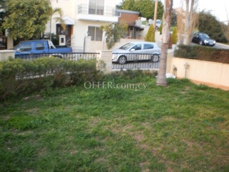 House (Detached) in Panthea, Limassol for Sale - 1