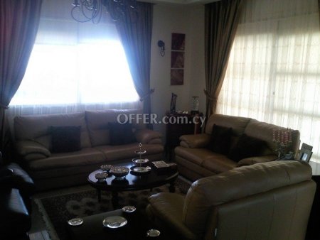 House (Detached) in Agia Fyla, Limassol for Sale - 1