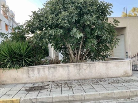 House (Detached) in Strovolos, Nicosia for Sale - 1