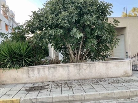 House (Detached) in Strovolos, Nicosia for Sale