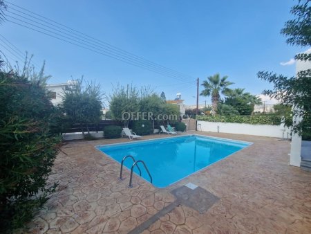 House (Detached) in Coral Bay, Paphos for Sale