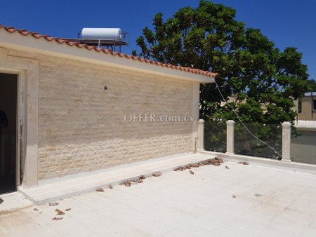 House (Detached) in Trimithousa, Paphos for Sale