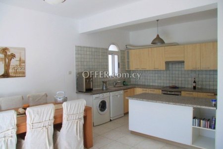 House (Detached) in Agia Marinouda, Paphos for Sale - 1