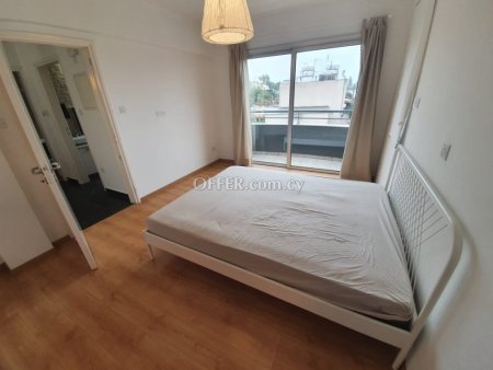 House (Detached) in Strovolos, Nicosia for Sale - Main Photo