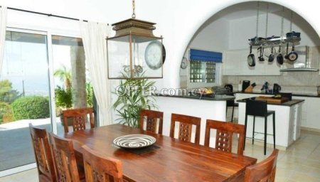 House (Detached) in Tala, Paphos for Sale