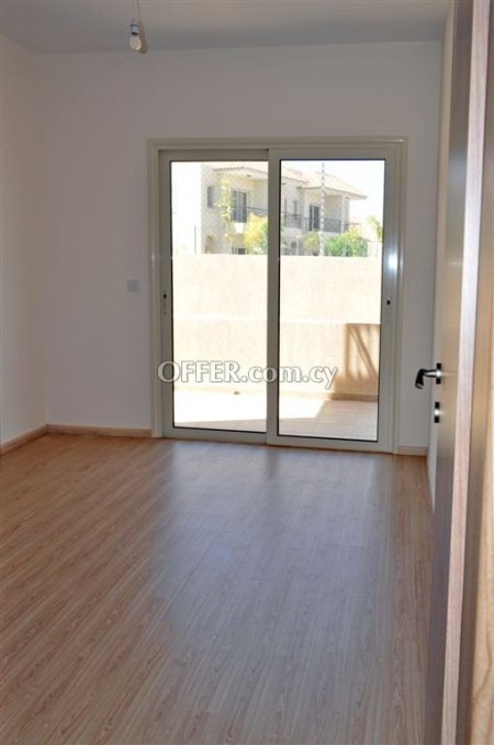 House (Maisonette) in Moni, Limassol for Sale - 1