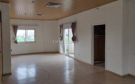 House (Detached) in Strovolos, Nicosia for Sale