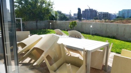 House (Semi detached) in Papas Area, Limassol for Sale