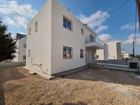 House (Detached) in Anavargos, Paphos for Sale - 1