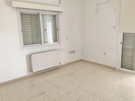 House (Detached) in Lakatamia, Nicosia for Sale