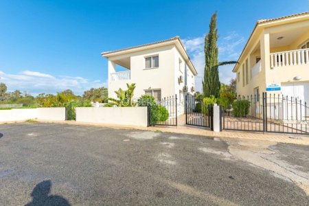 House (Detached) in Agia Napa, Famagusta for Sale