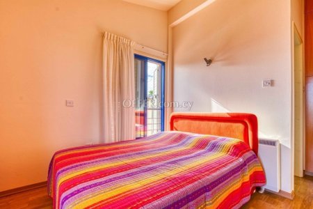 House (Detached) in Protaras, Famagusta for Sale