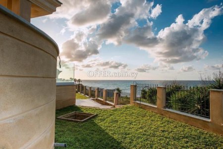 House (Detached) in Kissonerga, Paphos for Sale