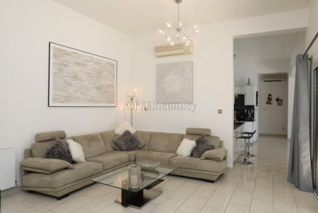 House (Detached) in Kissonerga, Paphos for Sale - 1