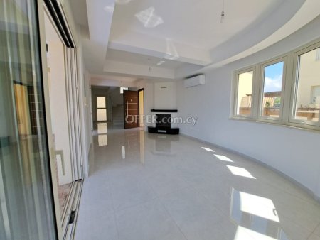 House (Detached) in Kissonerga, Paphos for Sale - 1