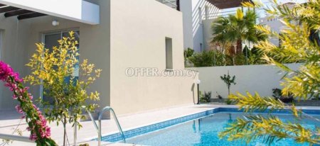 House (Detached) in Pegeia, Paphos for Sale - 1