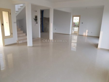 House (Detached) in Pegeia, Paphos for Sale