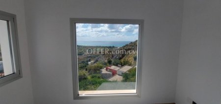 House (Detached) in Kissonerga, Paphos for Sale - Main Photo