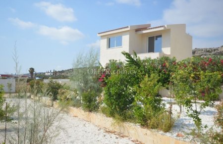 House (Detached) in Coral Bay, Paphos for Sale