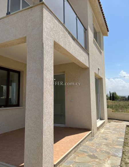 House (Detached) in Coral Bay, Paphos for Sale