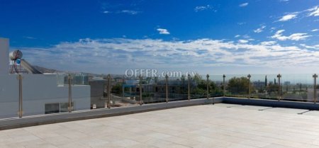 House (Detached) in Mesogi, Paphos for Sale - 1