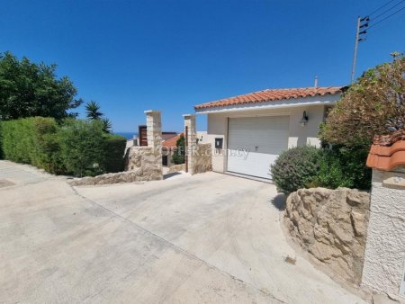 House (Detached) in Tala, Paphos for Sale