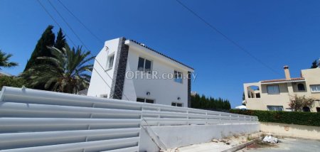 House (Detached) in Coral Bay, Paphos for Sale