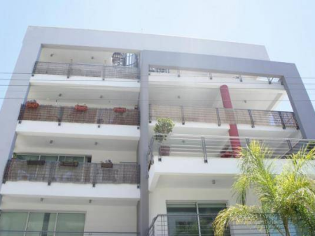 Apartment (Flat) in Old town, Limassol for Sale - 3