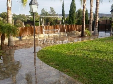 House (Detached) in Pyrgos, Limassol for Sale - 8
