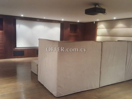 House (Detached) in Lakatamia, Nicosia for Sale - 8