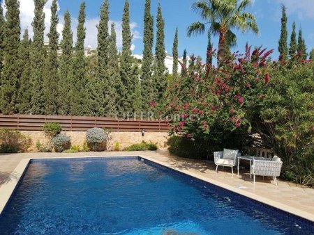 House (Detached) in Armenochori, Limassol for Sale - 8
