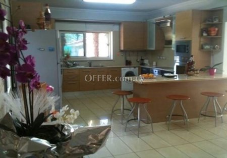 House (Detached) in Kalo Chorio, Limassol for Sale - 8
