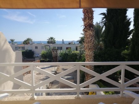 House (Semi detached) in Coral Bay, Paphos for Sale - 8
