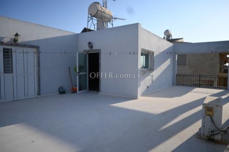 House (Detached) in Liopetri, Famagusta for Sale - 8