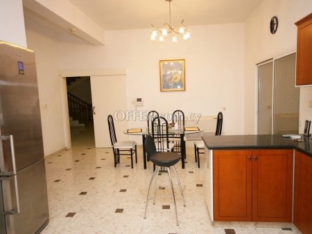 House (Detached) in Moni, Limassol for Sale - 8