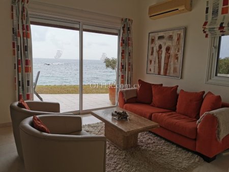 House (Semi detached) in Coral Bay, Paphos for Sale - 8