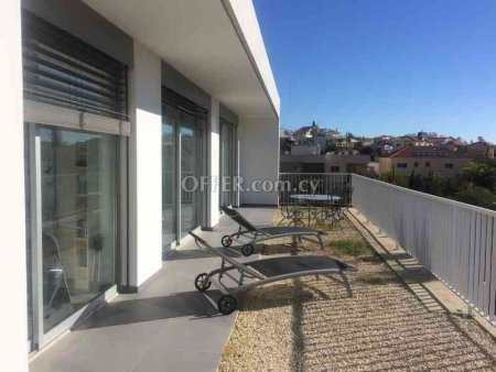House (Detached) in Agia Fyla, Limassol for Sale - 8
