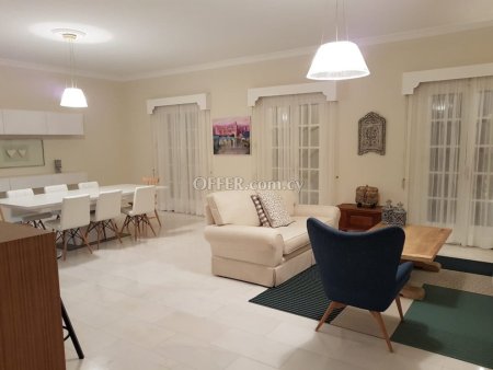House (Detached) in Aglantzia, Nicosia for Sale - 8