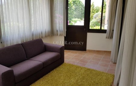 House (Detached) in Kamares, Paphos for Sale - 8
