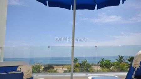 Apartment (Flat) in Pervolia, Larnaca for Sale - 8