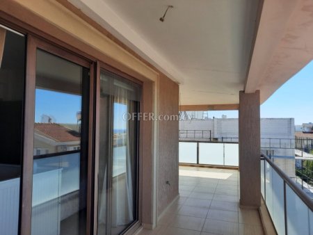 House (Detached) in Emba, Paphos for Sale - 8