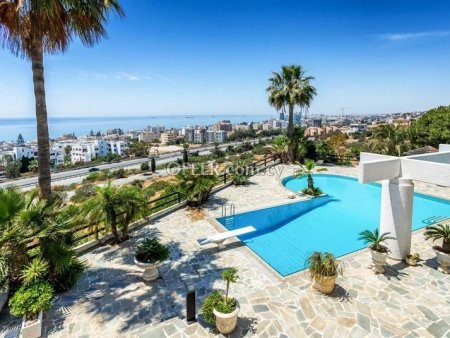 House (Detached) in Armenochori, Limassol for Sale - 8