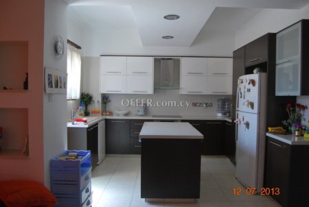 House (Detached) in Armou, Paphos for Sale - 8