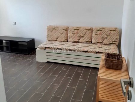 House (Detached) in Kaimakli, Nicosia for Sale - 8