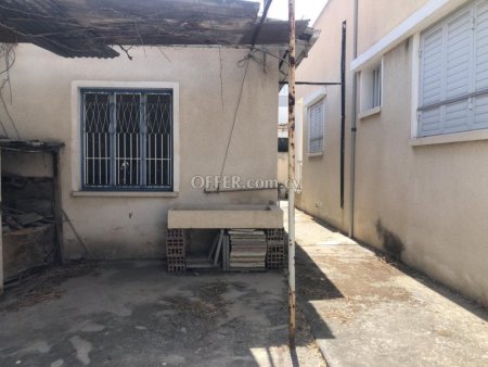House (Detached) in Kaimakli, Nicosia for Sale - 6