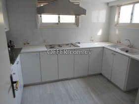 House (Detached) in Dasoupoli, Nicosia for Sale - 8
