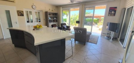 House (Detached) in Livadia, Larnaca for Sale - 8