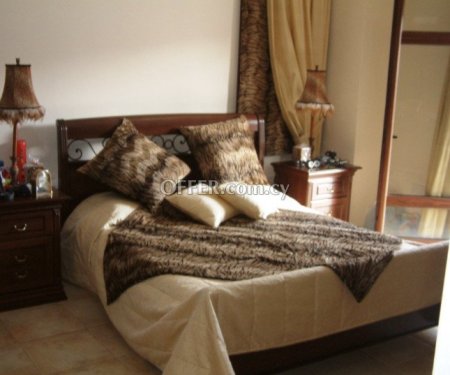 House (Detached) in Agia Anna, Larnaca for Sale - 8